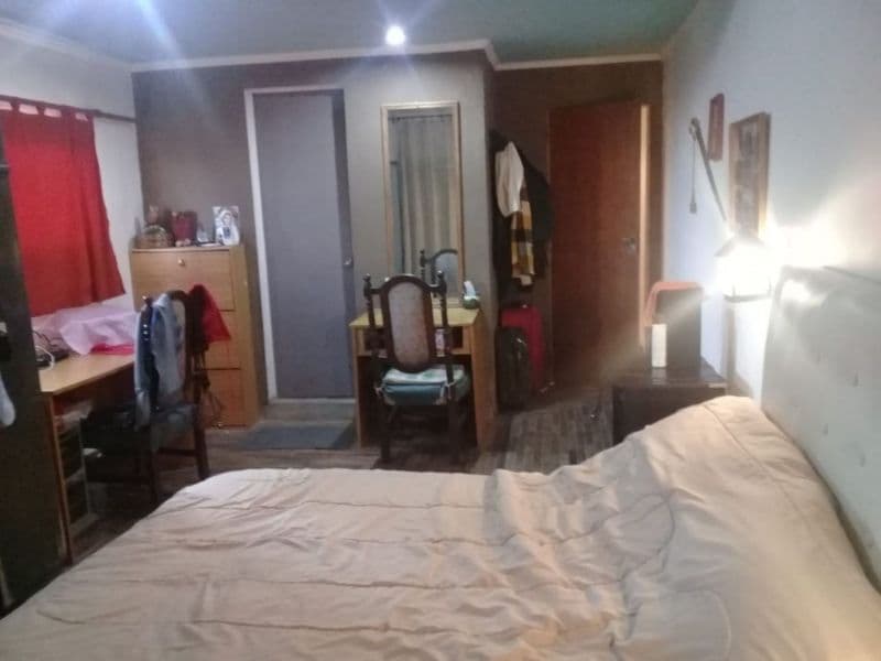 662 esq. 18 - Predovan Propiedades — foto 14