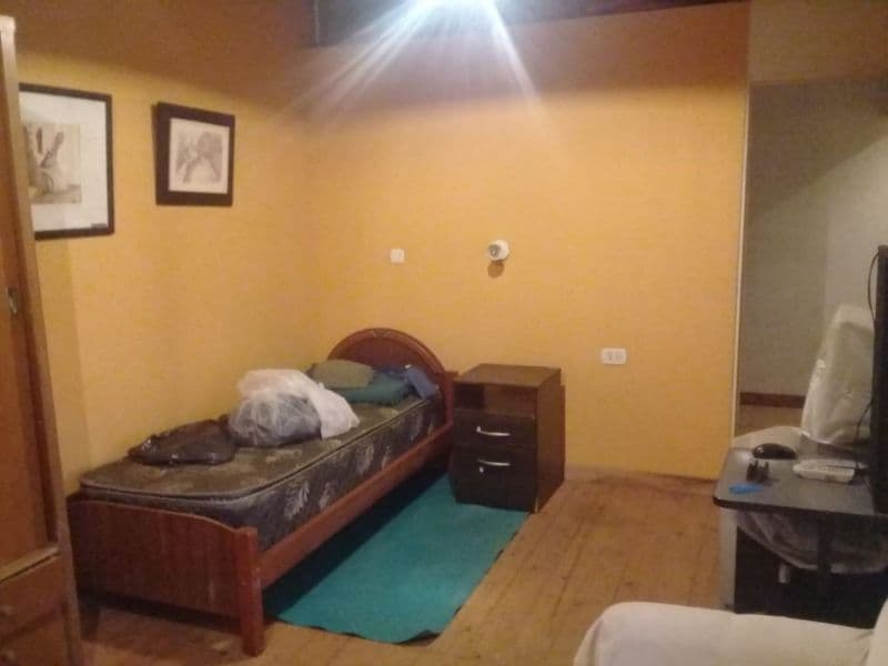 662 esq. 18 - Predovan Propiedades — foto 13