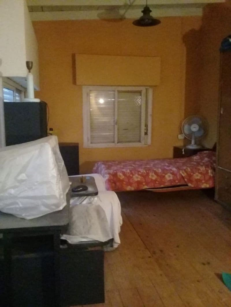 662 esq. 18 - Predovan Propiedades — foto 12