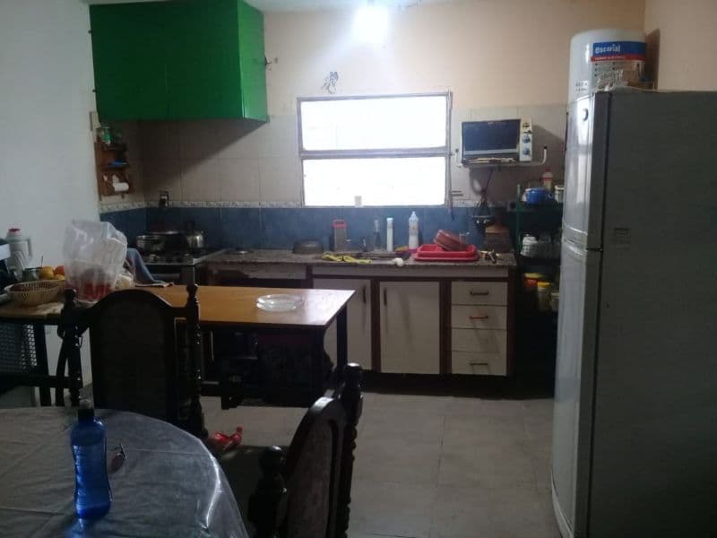 662 esq. 18 - Predovan Propiedades — foto 8
