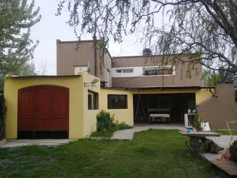 662 esq. 18 - Predovan Propiedades — foto 5