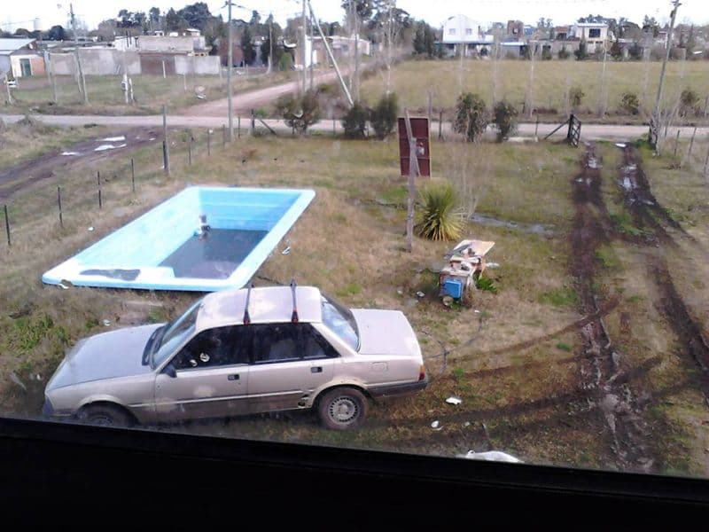 662 esq. 18 - Predovan Propiedades — foto 4