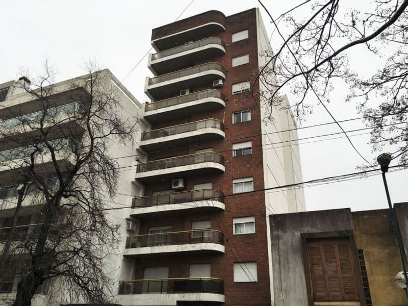 36 e/ 7 y 8 600 - Predovan Propiedades — foto 1