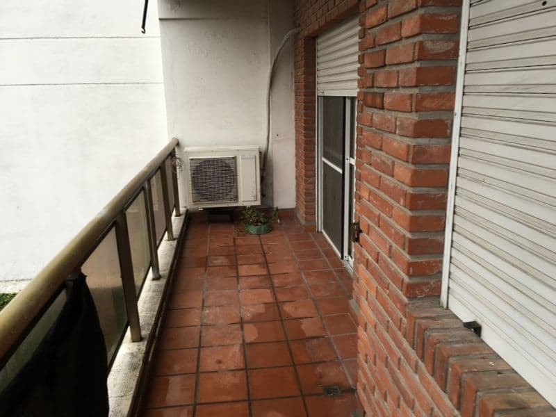 36 e/ 7 y 8 600 - Predovan Propiedades — foto 11