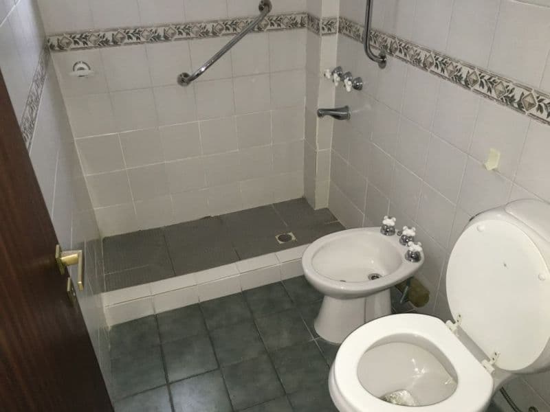 36 e/ 7 y 8 600 - Predovan Propiedades — foto 10