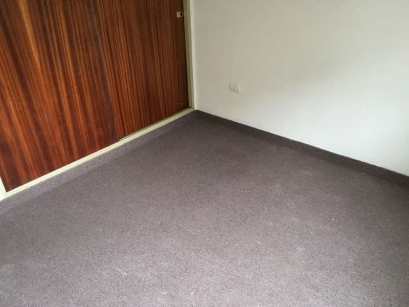 36 e/ 7 y 8 600 - Predovan Propiedades — foto 8