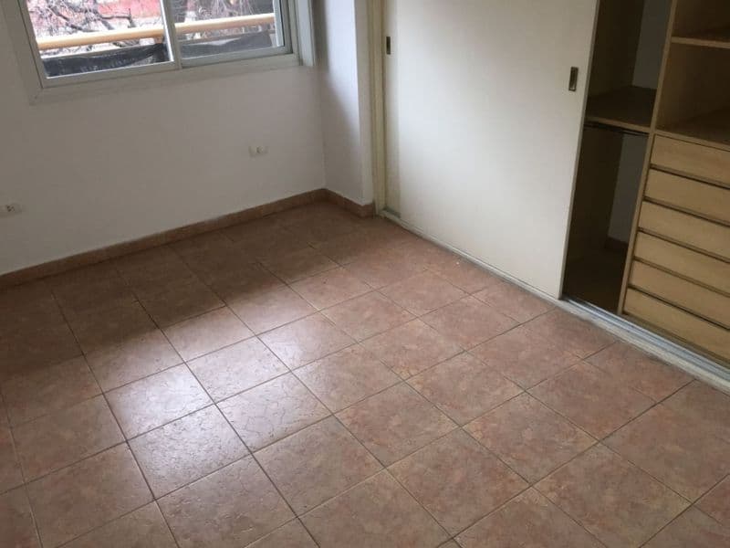 36 e/ 7 y 8 600 - Predovan Propiedades — foto 7