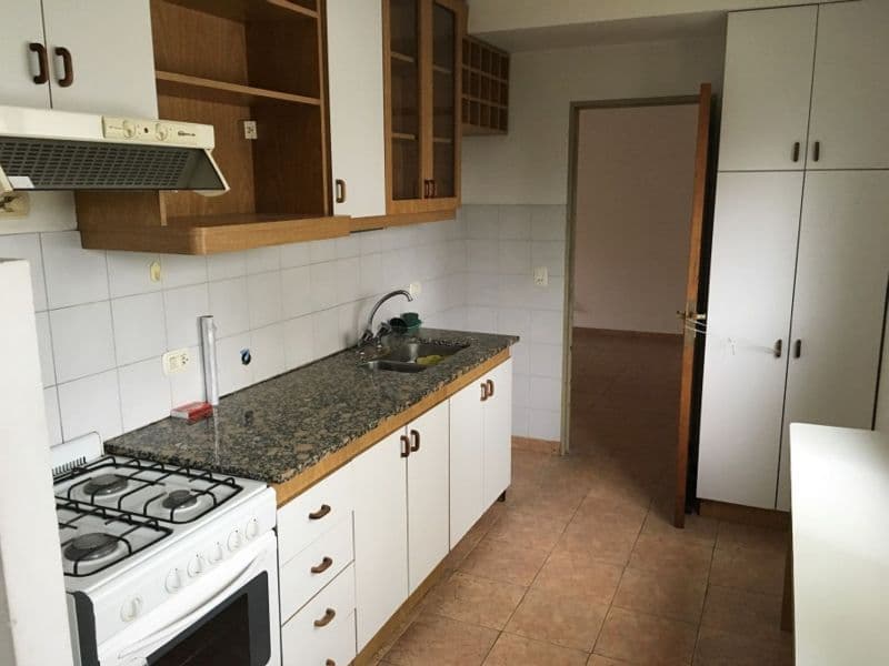 36 e/ 7 y 8 600 - Predovan Propiedades — foto 5