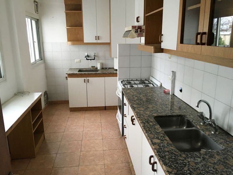 36 e/ 7 y 8 600 - Predovan Propiedades — foto 4