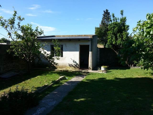 5 e/ 76 y 77 2100 - Predovan Propiedades — foto 12