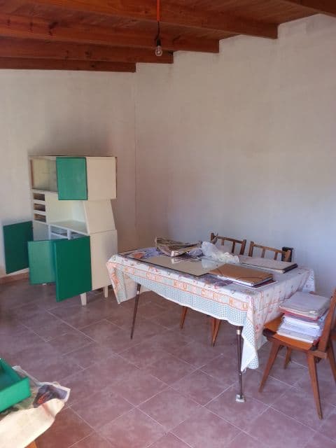 5 e/ 76 y 77 2100 - Predovan Propiedades — foto 14