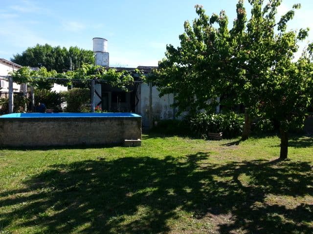 5 e/ 76 y 77 2100 - Predovan Propiedades — foto 10
