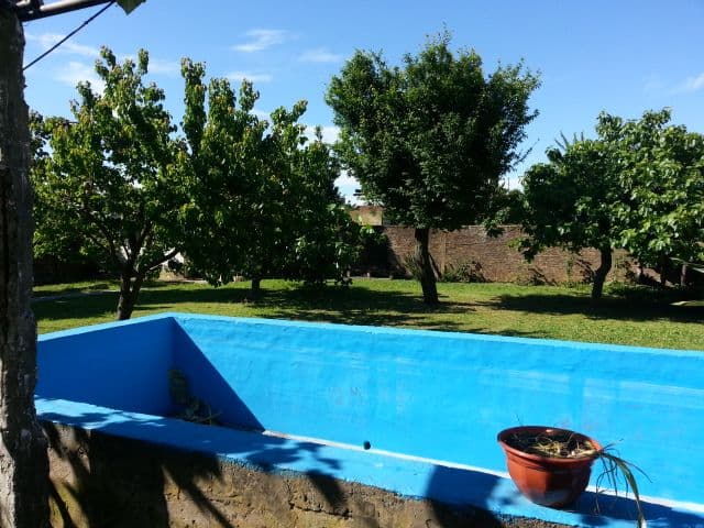 5 e/ 76 y 77 2100 - Predovan Propiedades — foto 9