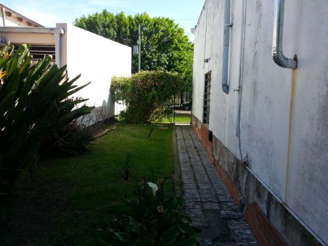 5 e/ 76 y 77 2100 - Predovan Propiedades — foto 8