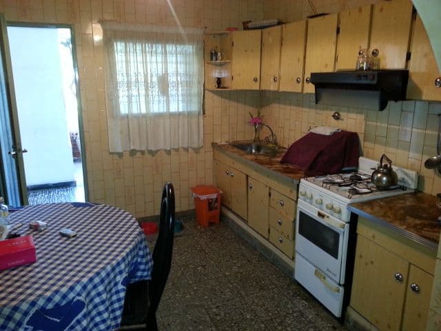 5 e/ 76 y 77 2100 - Predovan Propiedades — foto 4