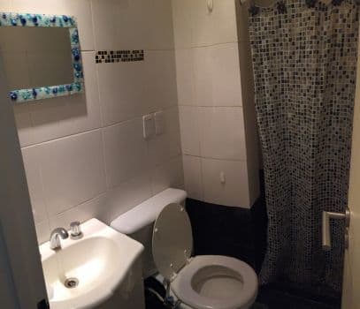 70 e/ 4 y 5 400 - Predovan Propiedades — foto 6