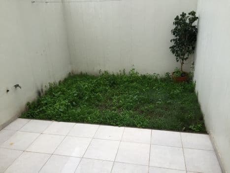 70 e/ 4 y 5 400 - Predovan Propiedades — foto 7