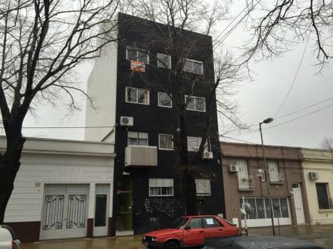 70 e/ 4 y 5 400 - Predovan Propiedades — foto 1