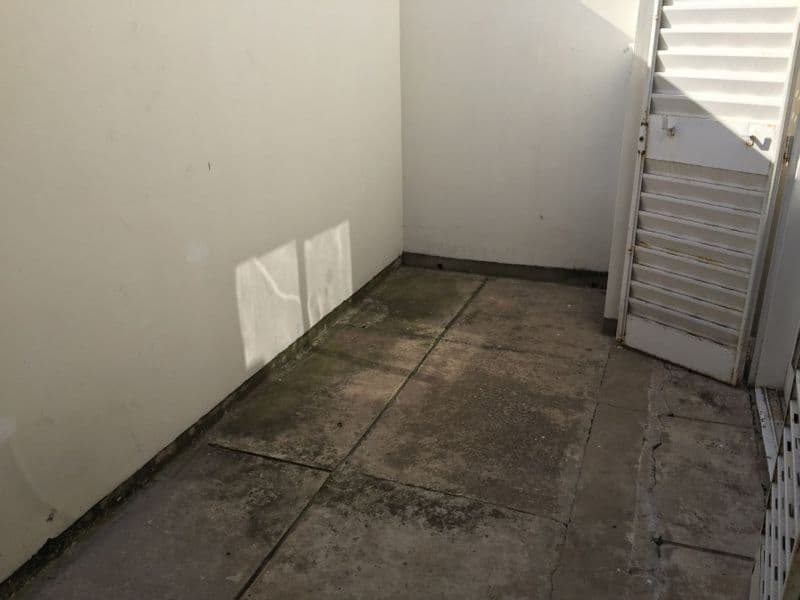 57 e/131 y 32 1800 - Predovan Propiedades — foto 5