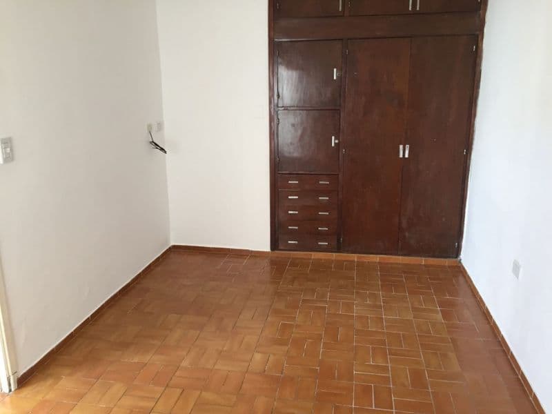 57 e/131 y 32 1800 - Predovan Propiedades — foto 3
