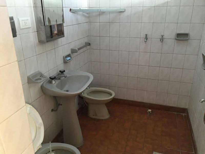 57 e/131 y 32 1800 - Predovan Propiedades — foto 4