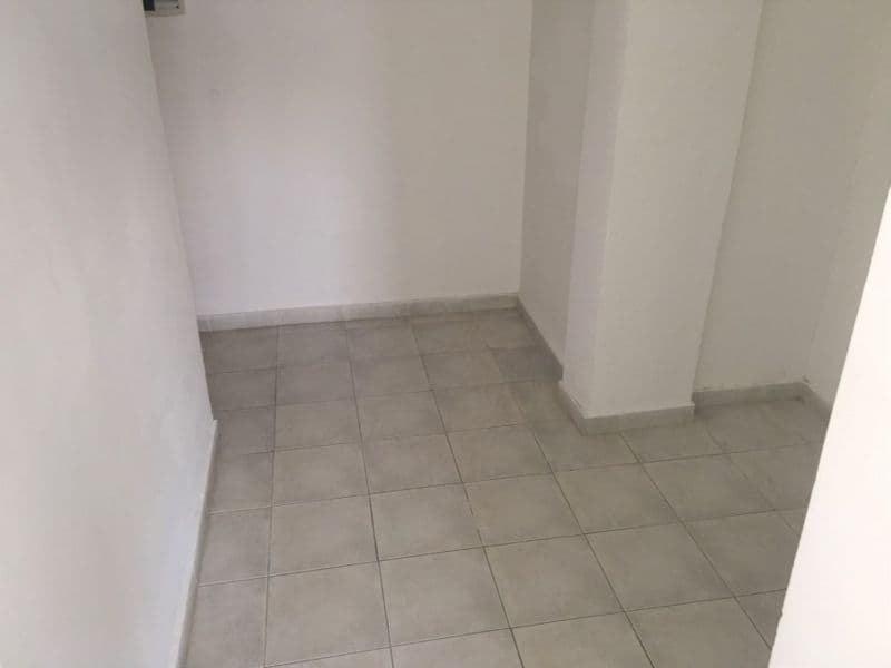 61 e/ 13 y 14 900 - Predovan Propiedades — foto 5