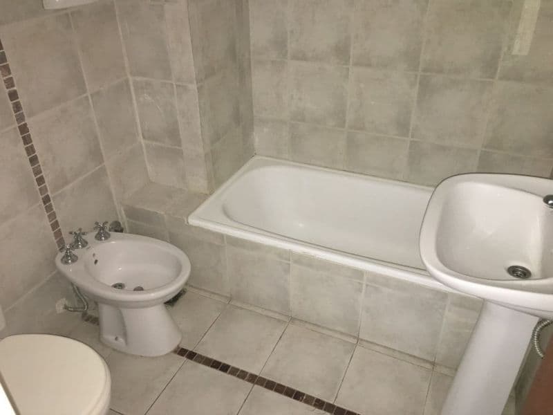 61 e/ 13 y 14 900 - Predovan Propiedades — foto 4