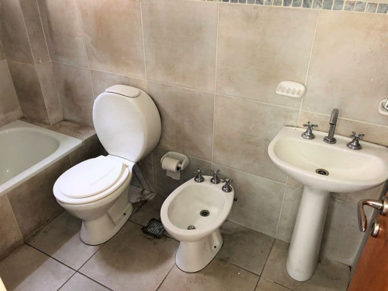 48 e/ 13 y 14 900 - Predovan Propiedades — foto 10
