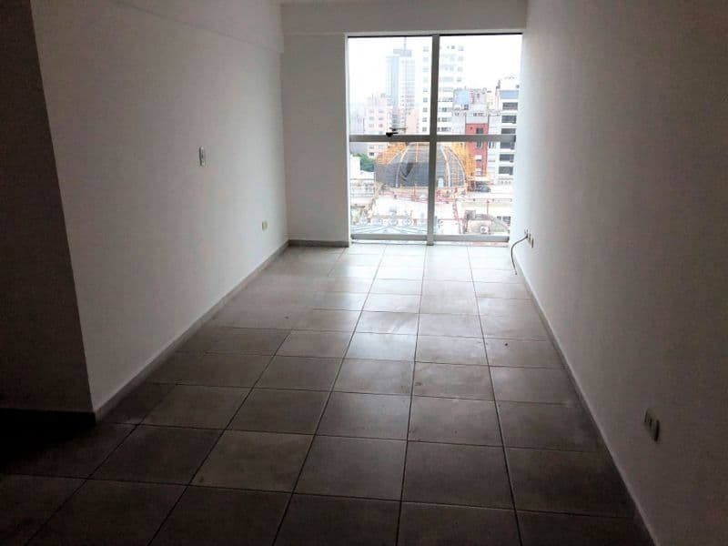 48 e/ 13 y 14 900 - Predovan Propiedades — foto 2