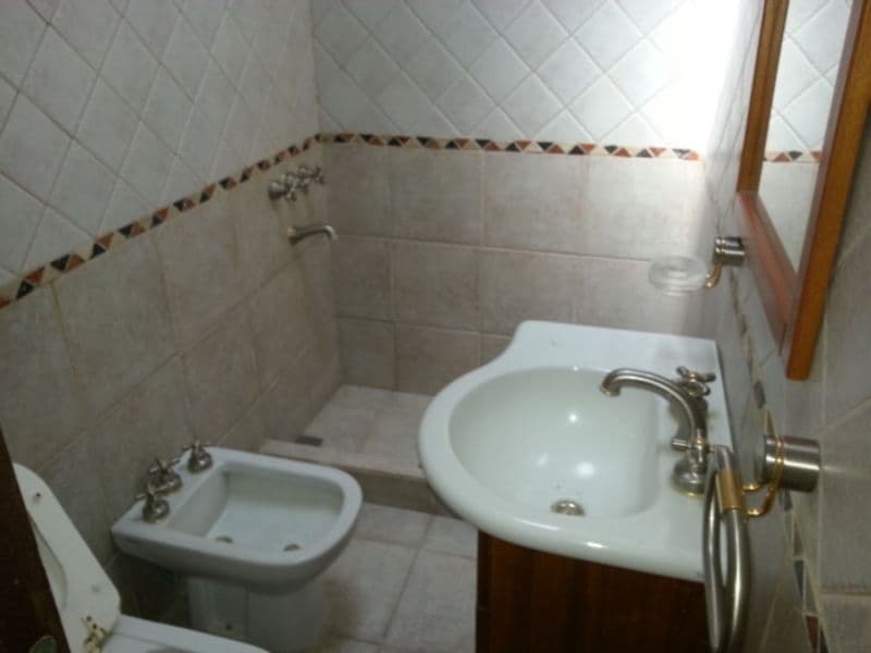 527 e/ 3 y 4 800 - Predovan Propiedades — foto 8