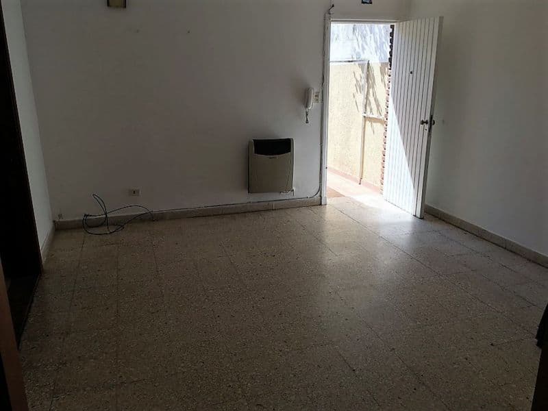 527 e/ 3 y 4 800 - Predovan Propiedades — foto 3