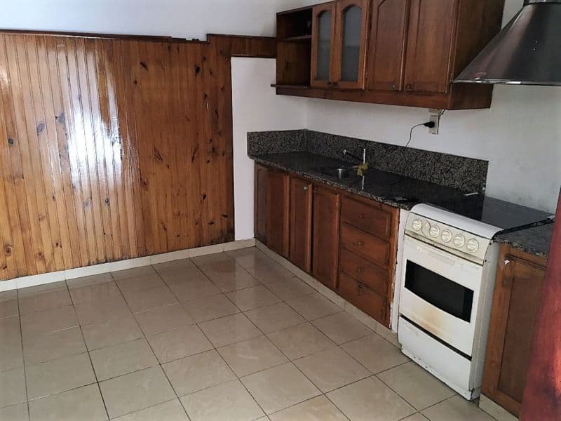 527 e/ 3 y 4 800 - Predovan Propiedades — foto 5