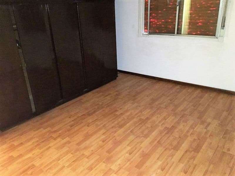 527 e/ 3 y 4 800 - Predovan Propiedades — foto 7