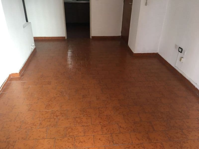 47 e/ 14 y 15 900 - Predovan Propiedades — foto 2
