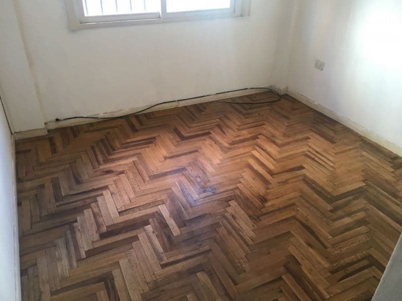 47 e/ 14 y 15 900 - Predovan Propiedades — foto 5