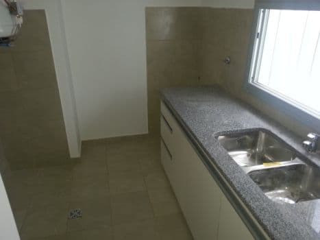 66 e/ 9 y 10 700 - Predovan Propiedades — foto 5