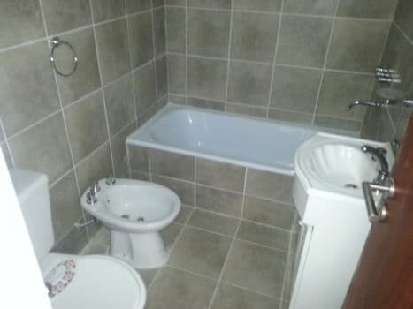 66 e/ 9 y 10 700 - Predovan Propiedades — foto 4