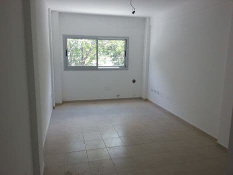 66 e/ 9 y 10 700 - Predovan Propiedades — foto 3