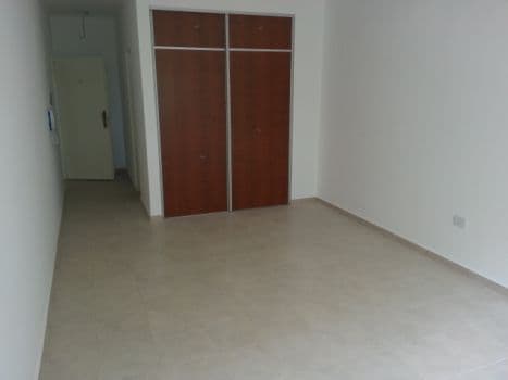 66 e/ 9 y 10 700 - Predovan Propiedades — foto 2