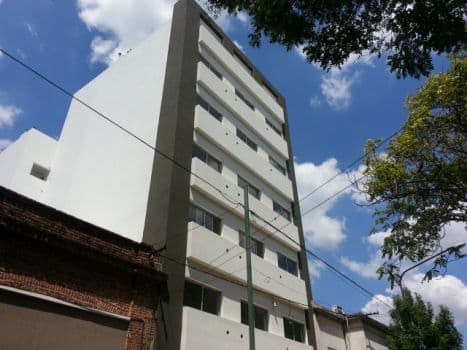 66 e/ 9 y 10 700 - Predovan Propiedades — foto 1