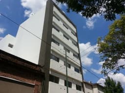 66 e/ 9 y 10 700 - Predovan Propiedades