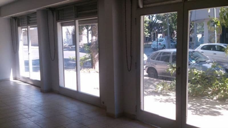 4 e/ 65 y 66 1600 - Predovan Propiedades — foto 7