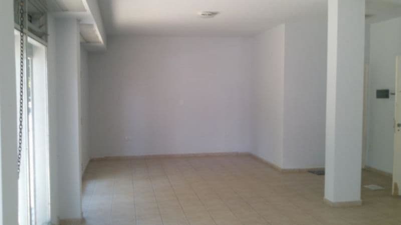 4 e/ 65 y 66 1600 - Predovan Propiedades — foto 5