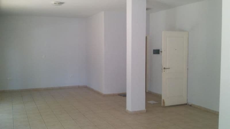 4 e/ 65 y 66 1600 - Predovan Propiedades — foto 6