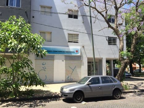 4 e/ 65 y 66 1600 - Predovan Propiedades — foto 3