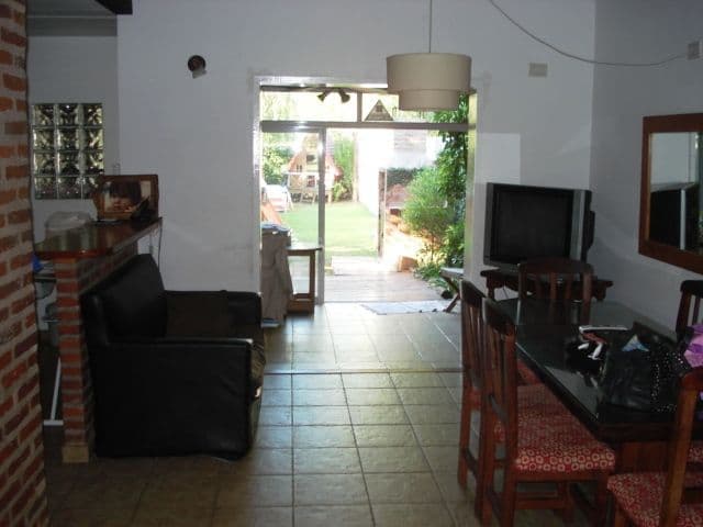 28 e/503 y 504 2800 - Predovan Propiedades — foto 2