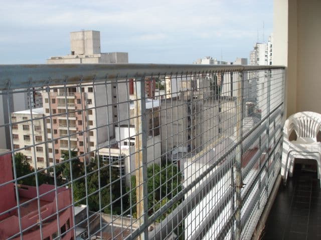 45 e/ 9 y 10 700 - Predovan Propiedades — foto 13