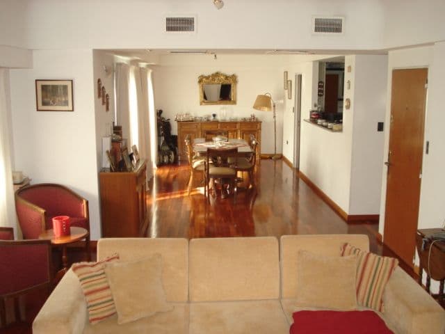 45 e/ 9 y 10 700 - Predovan Propiedades — foto 3