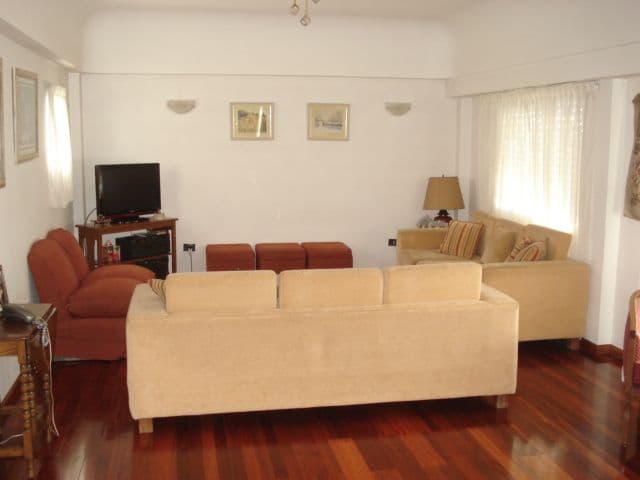 45 e/ 9 y 10 700 - Predovan Propiedades — foto 2