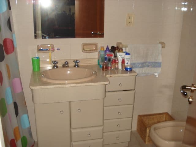 45 e/ 9 y 10 700 - Predovan Propiedades — foto 12